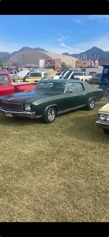 Chevrolet-monte-carlo-1971-green-2