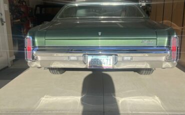 Chevrolet-monte-carlo-1971-green-3