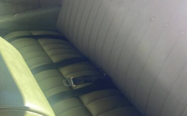 Chevrolet-monte-carlo-1971-green-5