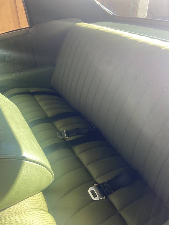 Chevrolet-monte-carlo-1971-green-5