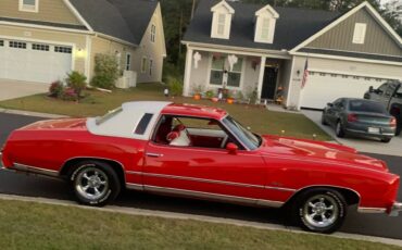 Chevrolet-monte-carlo-1976-red-1