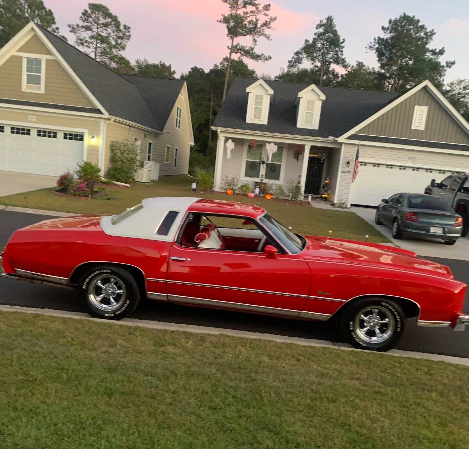 Chevrolet-monte-carlo-1976-red-1