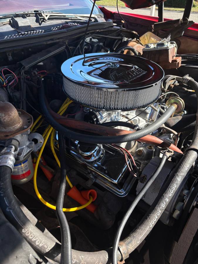 Chevrolet-monte-carlo-1976-red-10