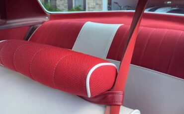 Chevrolet-monte-carlo-1976-red-11