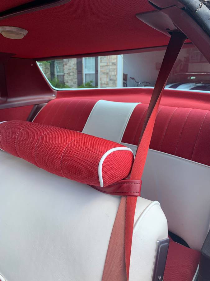 Chevrolet-monte-carlo-1976-red-11