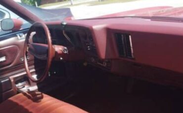 Chevrolet-monte-carlo-1976-red-12