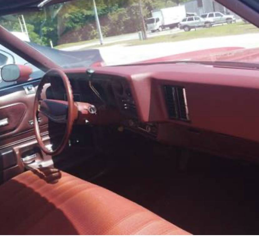 Chevrolet-monte-carlo-1976-red-12