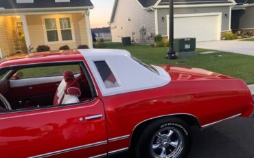 Chevrolet-monte-carlo-1976-red-13