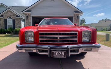 Chevrolet-monte-carlo-1976-red-2