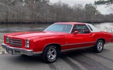 Chevrolet-monte-carlo-1976-red-3
