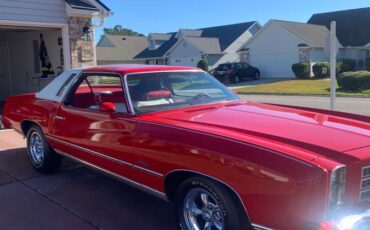 Chevrolet-monte-carlo-1976-red-5