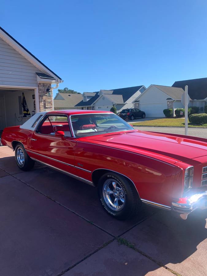 Chevrolet-monte-carlo-1976-red-5