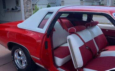 Chevrolet-monte-carlo-1976-red-6