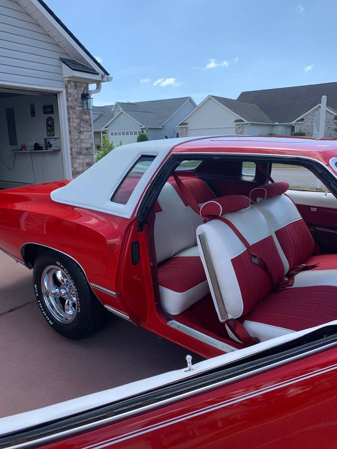 Chevrolet-monte-carlo-1976-red-6