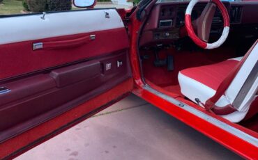 Chevrolet-monte-carlo-1976-red-7