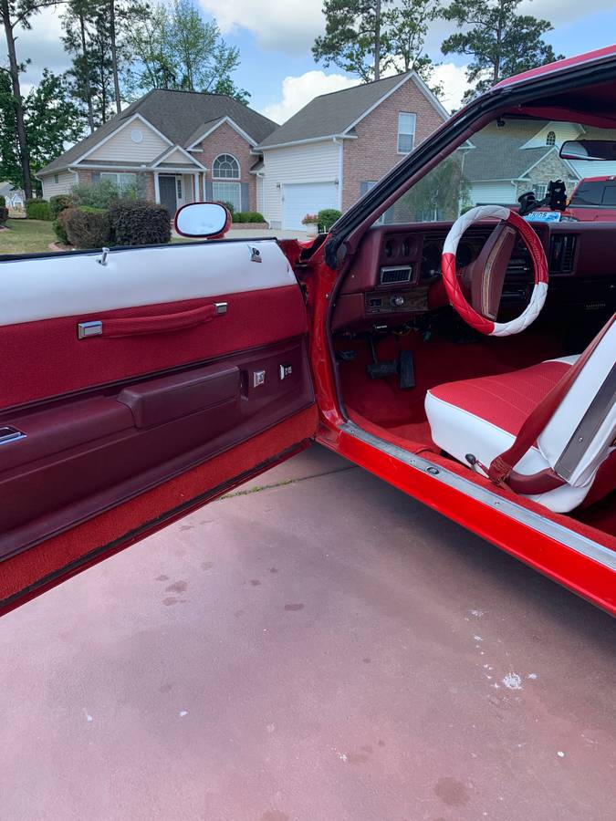 Chevrolet-monte-carlo-1976-red-7