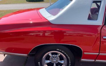 Chevrolet-monte-carlo-1976-red-8
