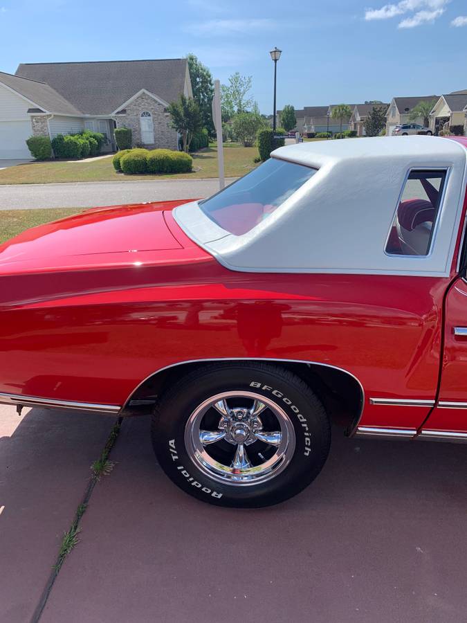 Chevrolet-monte-carlo-1976-red-8