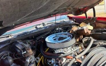 Chevrolet-monte-carlo-1976-red-9