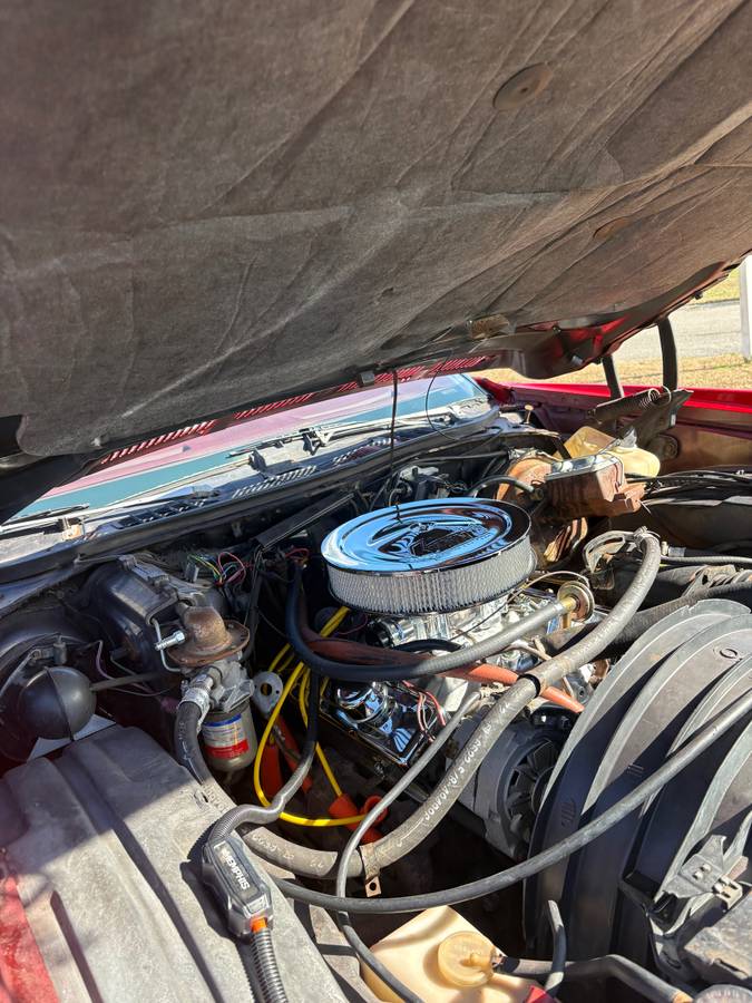 Chevrolet-monte-carlo-1976-red-9