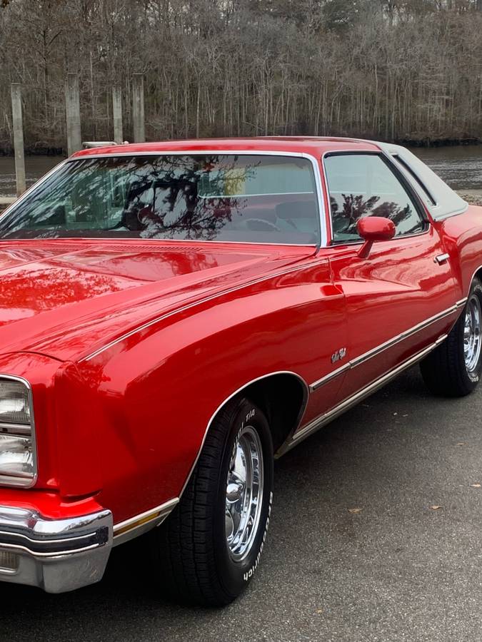 Chevrolet-monte-carlo-1976-red