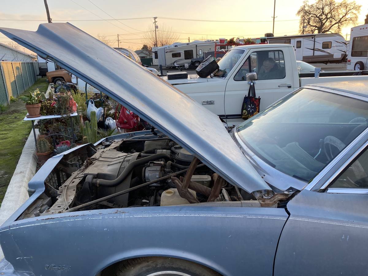 Chevrolet-monte-carlo-1982-1