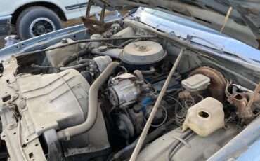 Chevrolet-monte-carlo-1982-2