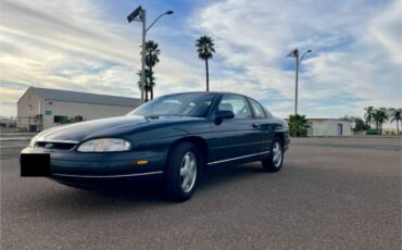 Chevrolet-monte-carlo-1996-1