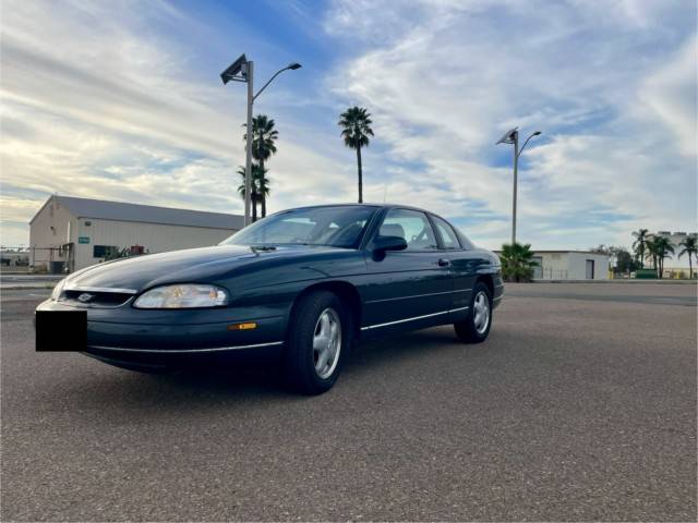 Chevrolet-monte-carlo-1996-1
