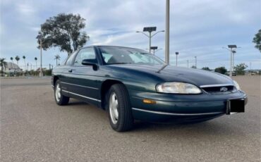 Chevrolet-monte-carlo-1996-2