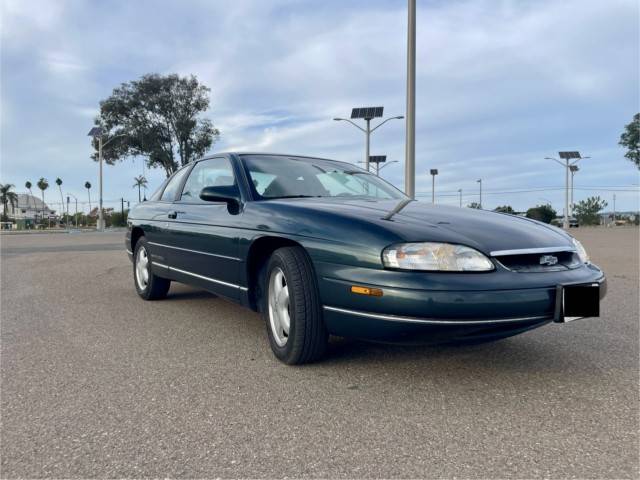 Chevrolet-monte-carlo-1996-2