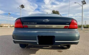 Chevrolet-monte-carlo-1996-3