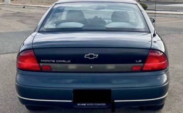 Chevrolet-monte-carlo-1996