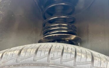 Chevrolet-monte-carlo-1996-4