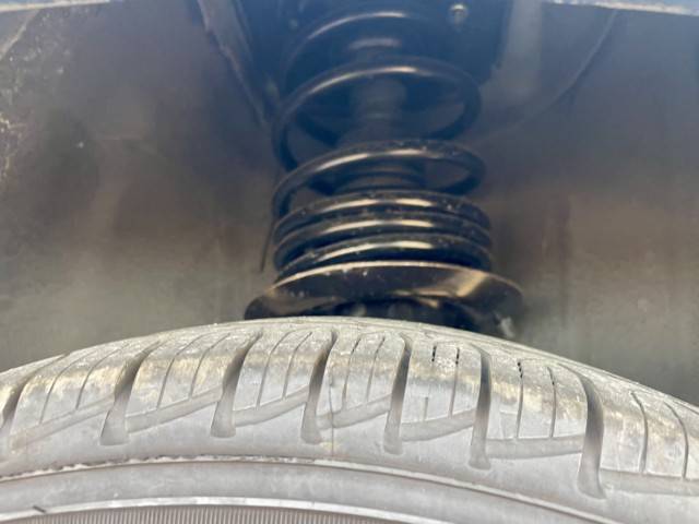 Chevrolet-monte-carlo-1996-4