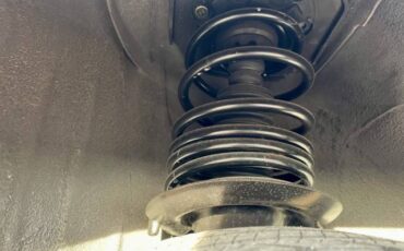 Chevrolet-monte-carlo-1996-5