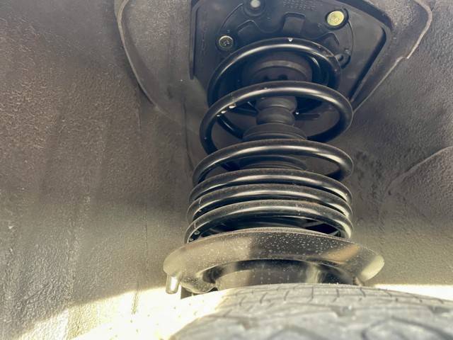 Chevrolet-monte-carlo-1996-5