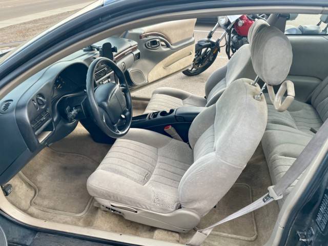 Chevrolet-monte-carlo-1996-6