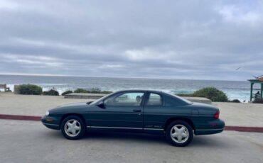 Chevrolet-monte-carlo-1996-7