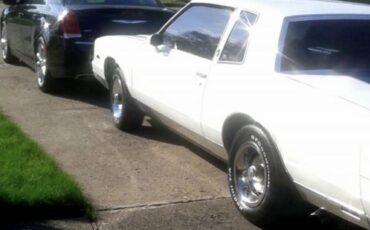 Chevrolet-monte-carlo-ls-1985-white-1