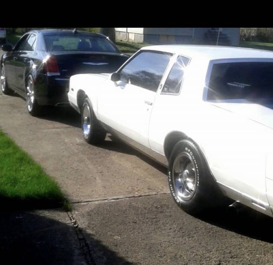 Chevrolet-monte-carlo-ls-1985-white-1