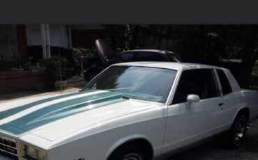 Chevrolet-monte-carlo-ls-1985-white-2
