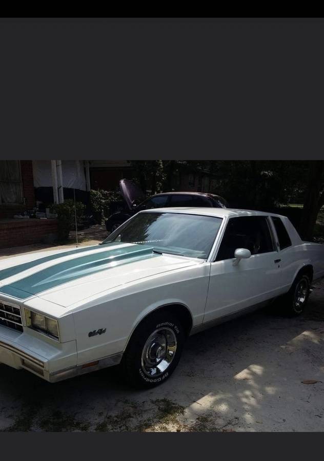 Chevrolet-monte-carlo-ls-1985-white-2