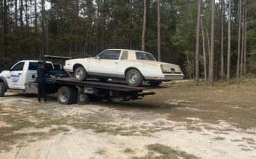 Chevrolet-monte-carlo-ls-1985-white