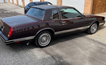 Chevrolet-monte-carlo-ls-1986-1