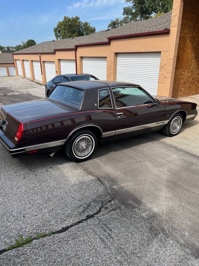 Chevrolet-monte-carlo-ls-1986-1