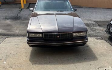 Chevrolet-monte-carlo-ls-1986-2