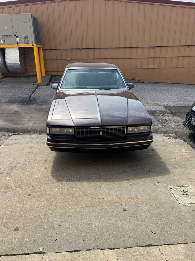 Chevrolet-monte-carlo-ls-1986-2