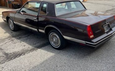 Chevrolet-monte-carlo-ls-1986