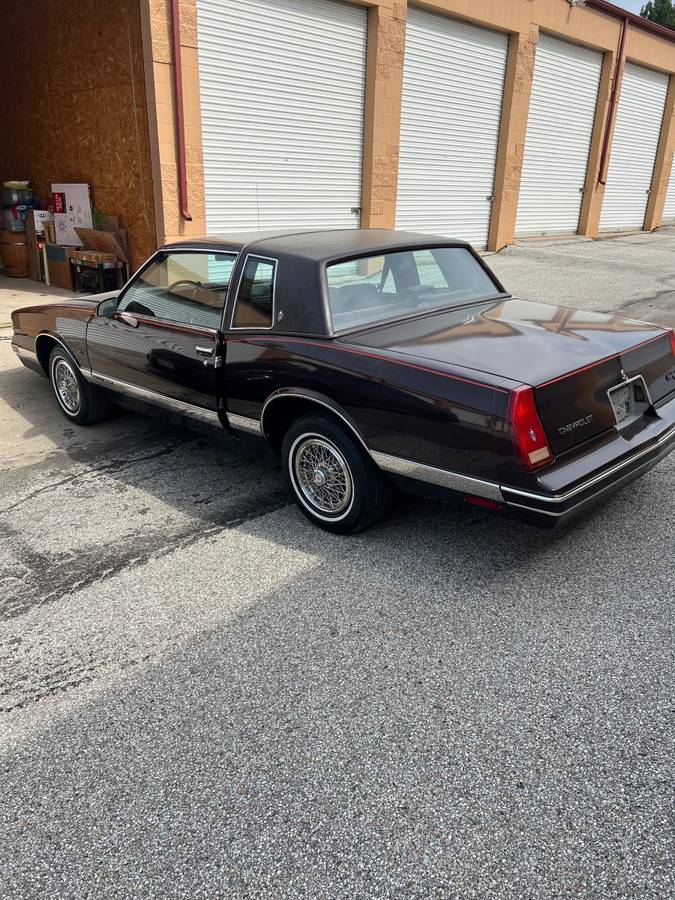 Chevrolet-monte-carlo-ls-1986